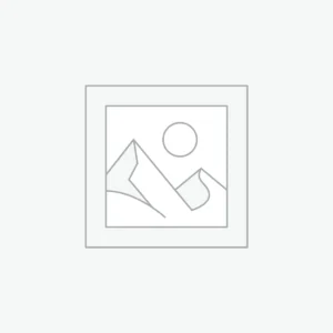 Branding Help